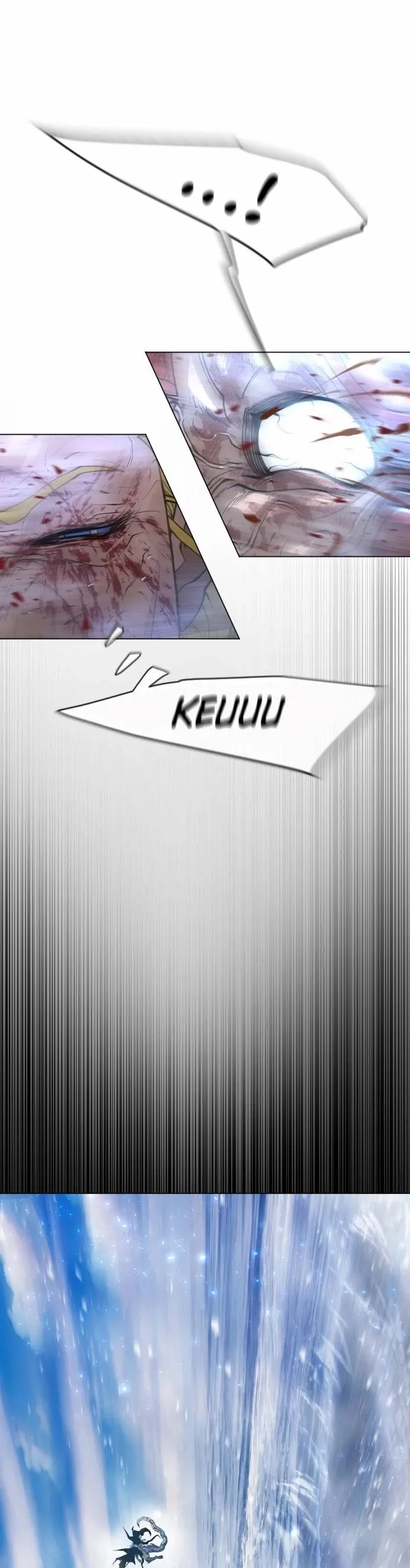 Superhuman Era Chapter 127 Online - página 31