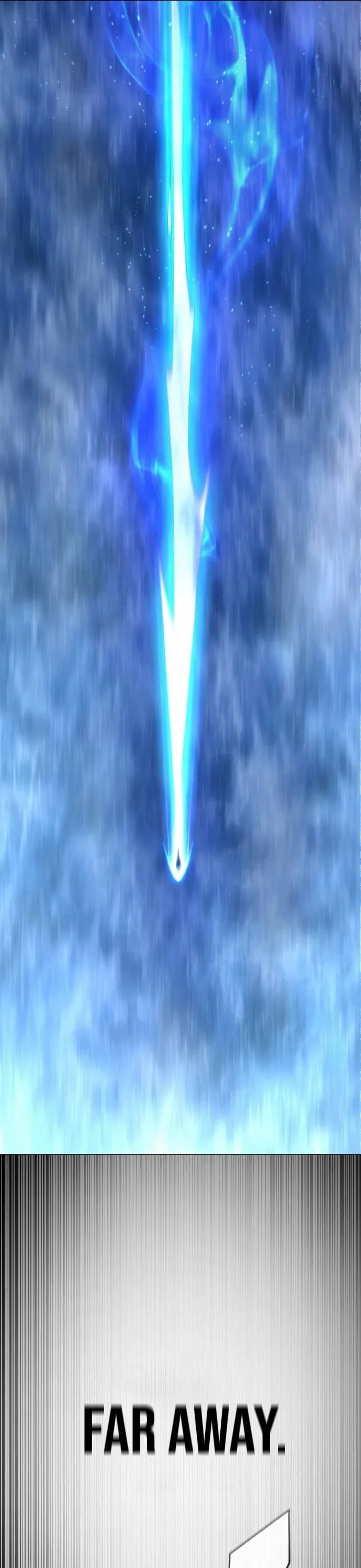 Superhuman Era Chapter 127 Online - página 33