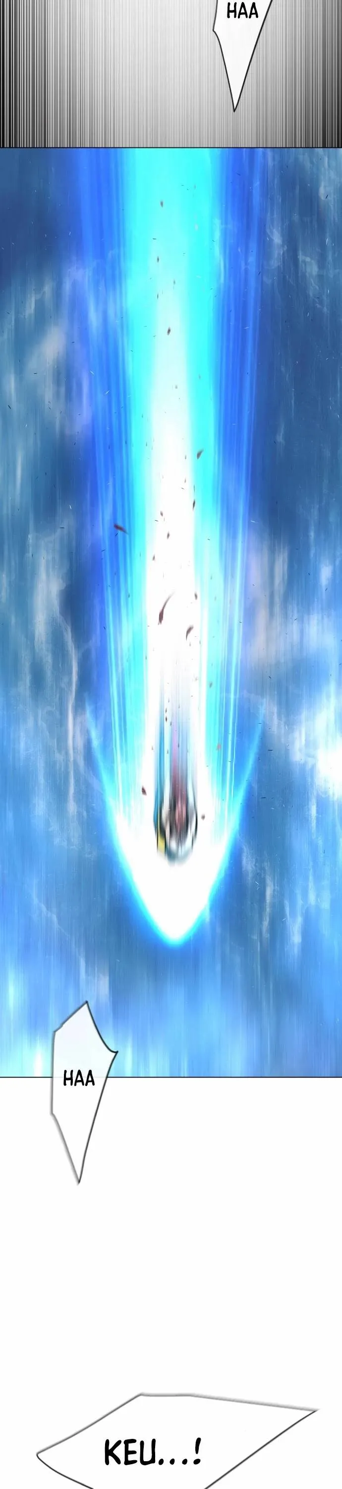 Superhuman Era Chapter 127 Online - página 34