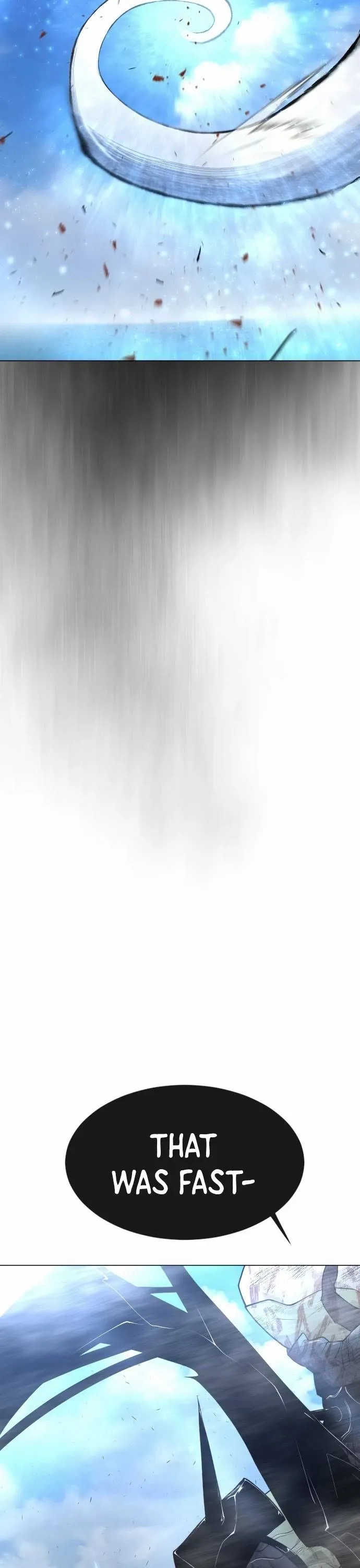 Superhuman Era Chapter 127 Online - página 38
