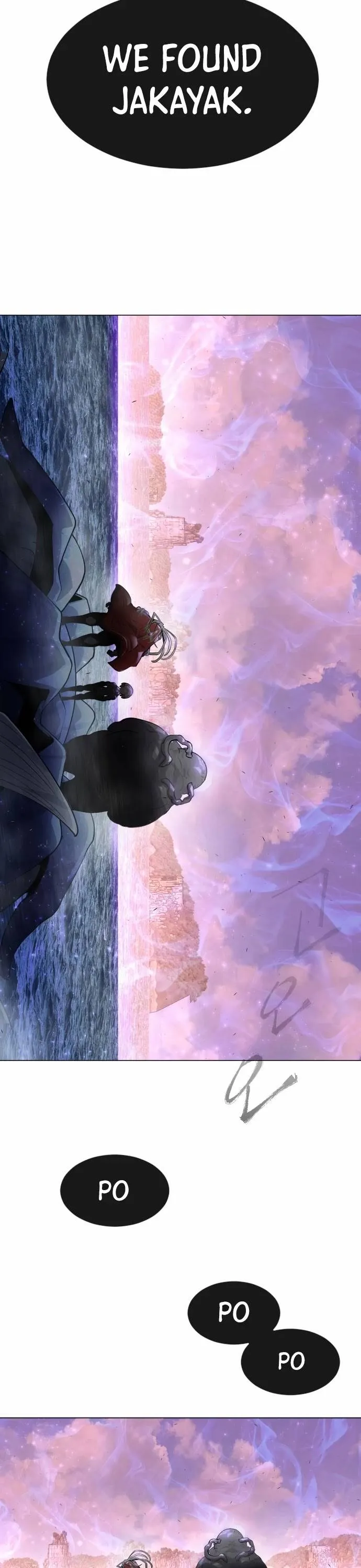 Superhuman Era Chapter 127 Online - página 44