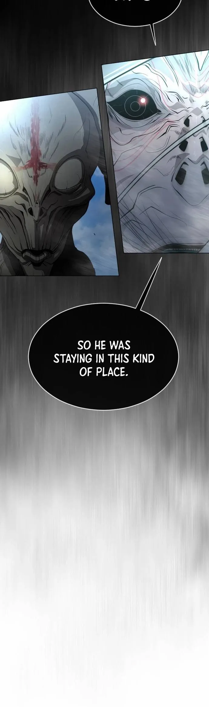 Superhuman Era Chapter 127 Online - página 46