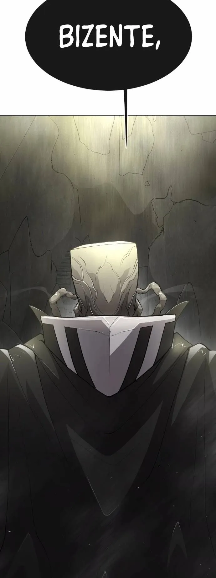 Superhuman Era Chapter 127 Online - página 48