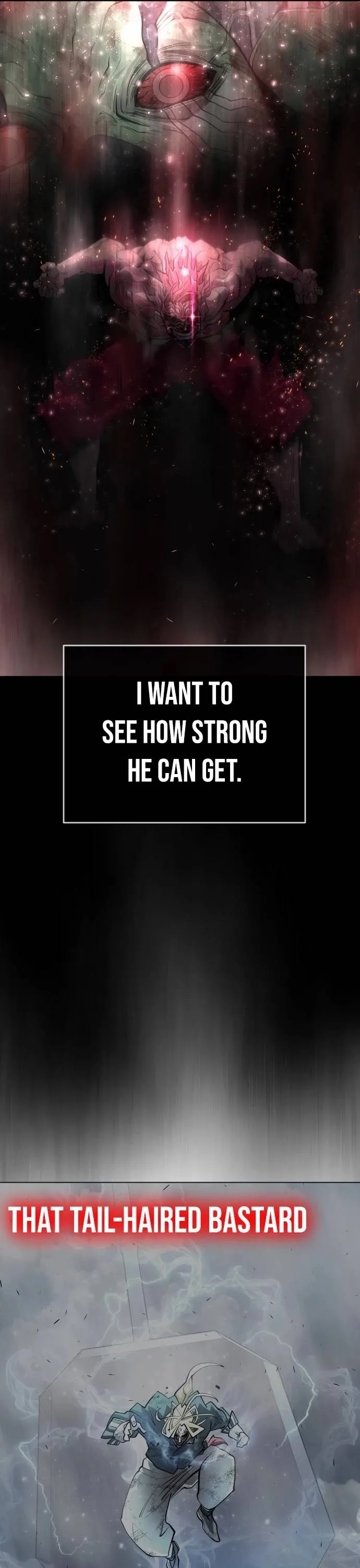 Superhuman Era Chapter 128 Online - página 10
