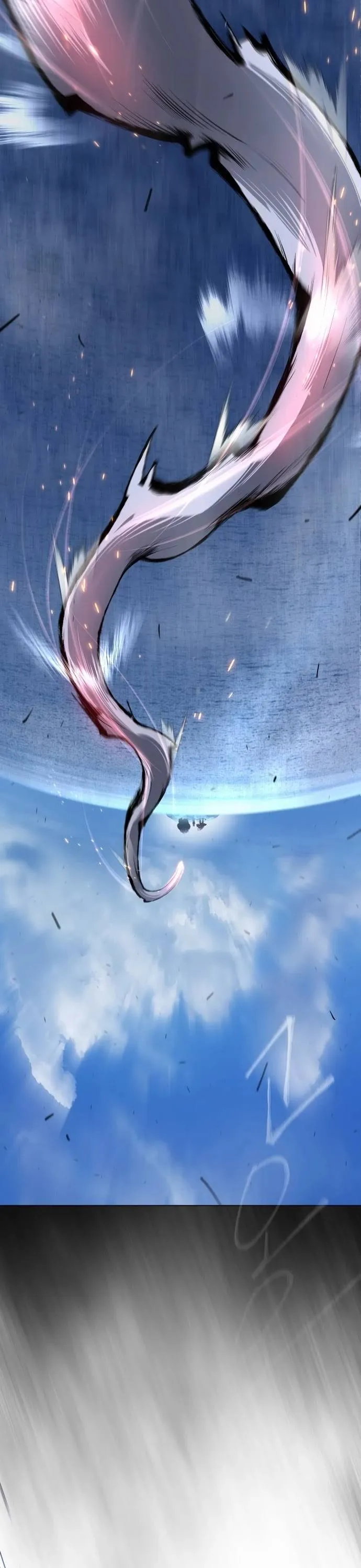 Superhuman Era Chapter 128 Online - página 15