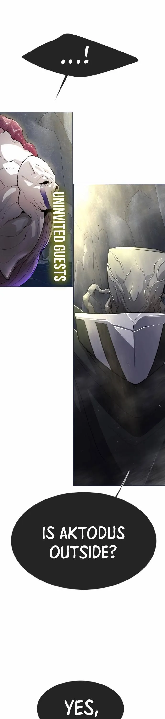 Superhuman Era Chapter 128 Online - página 26