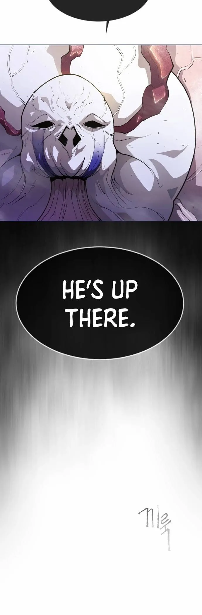 Superhuman Era Chapter 128 Online - página 27