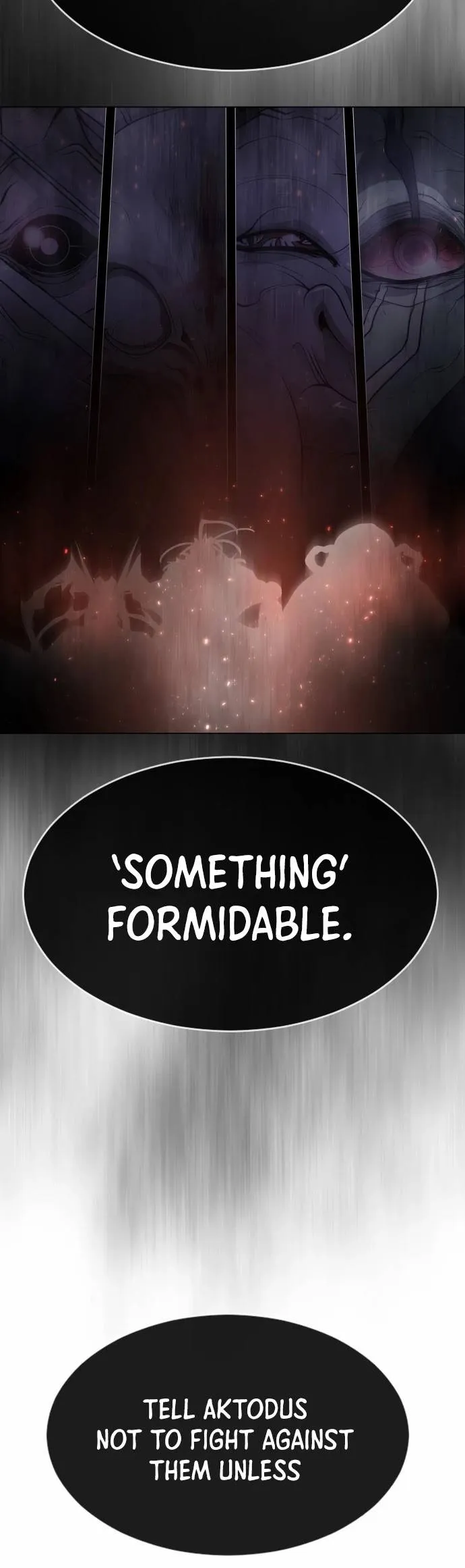Superhuman Era Chapter 128 Online - página 33