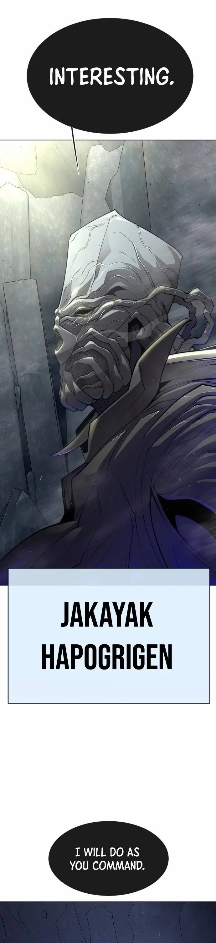 Superhuman Era Chapter 128 Online - página 35
