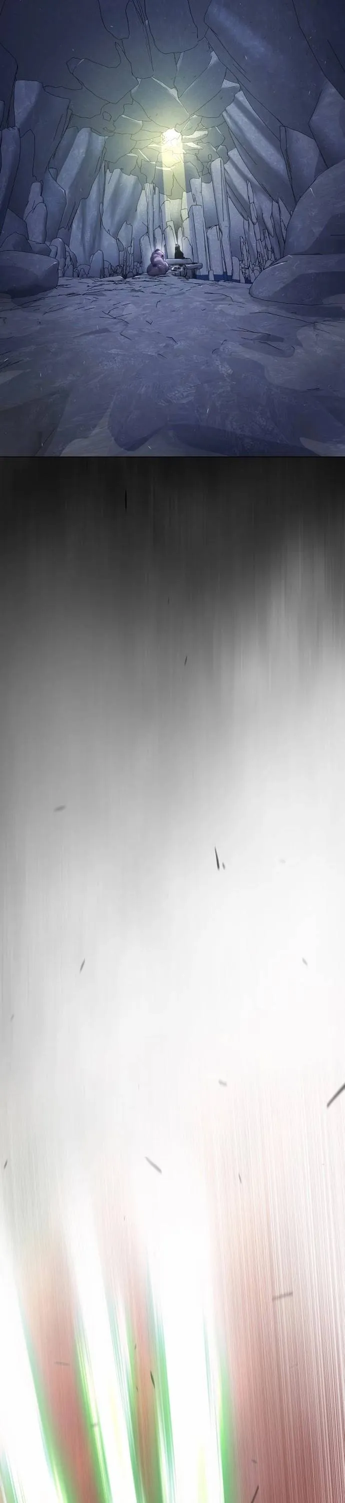Superhuman Era Chapter 128 Online - página 36