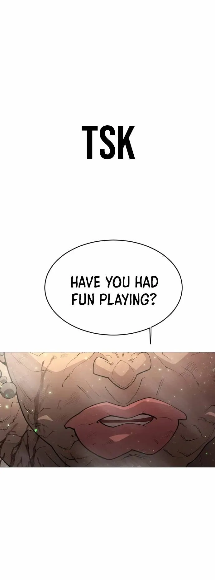 Superhuman Era Chapter 128 Online - página 42