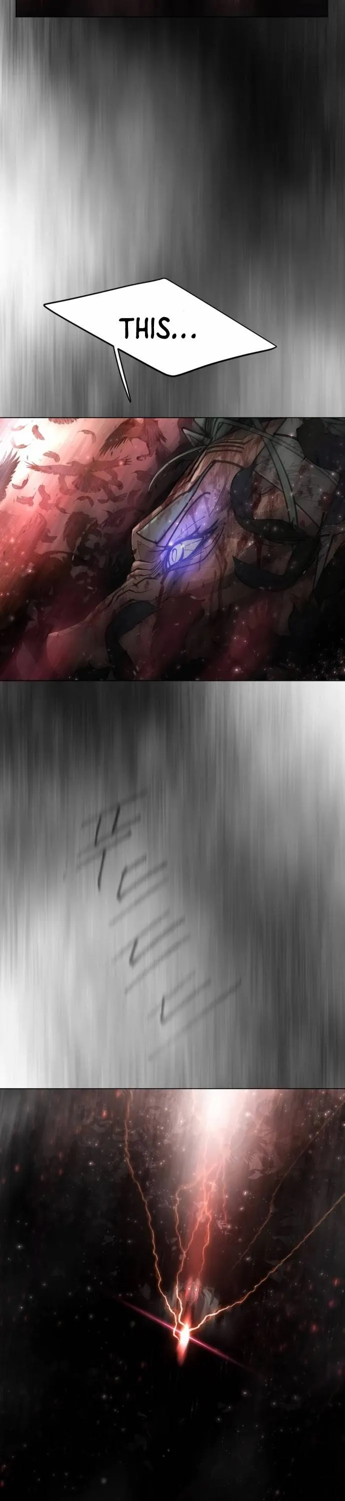 Superhuman Era Chapter 128 Online - página 45