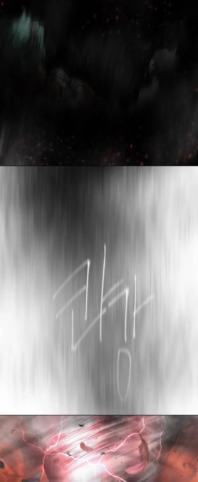 Superhuman Era Chapter 128 Online - página 46