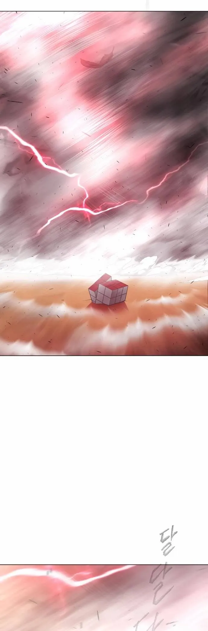 Superhuman Era Chapter 128 Online - página 48