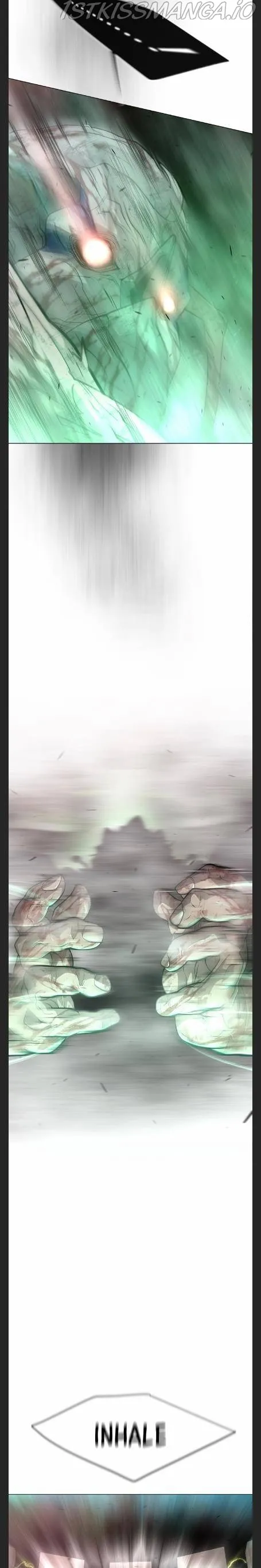 Superhuman Era Chapter 130 Online - página 10