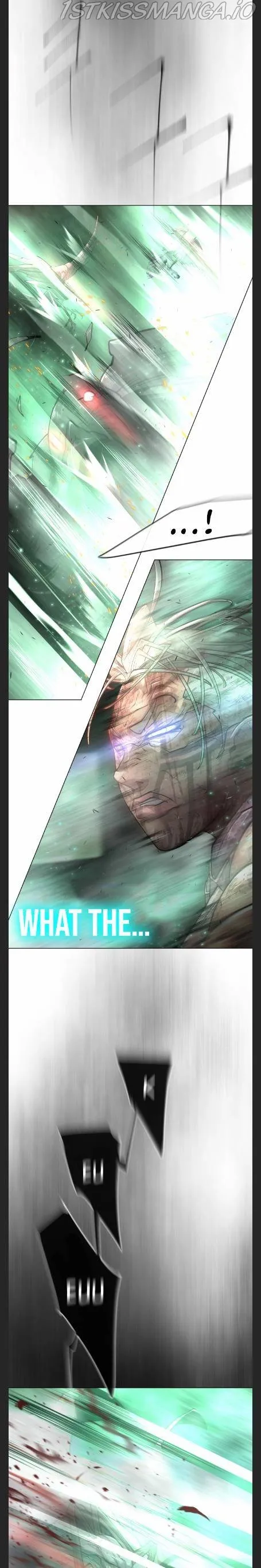 Superhuman Era Chapter 130 Online - página 14