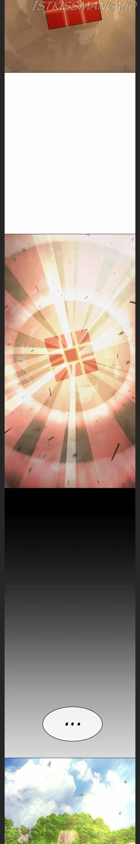 Superhuman Era Chapter 130 Online - página 20