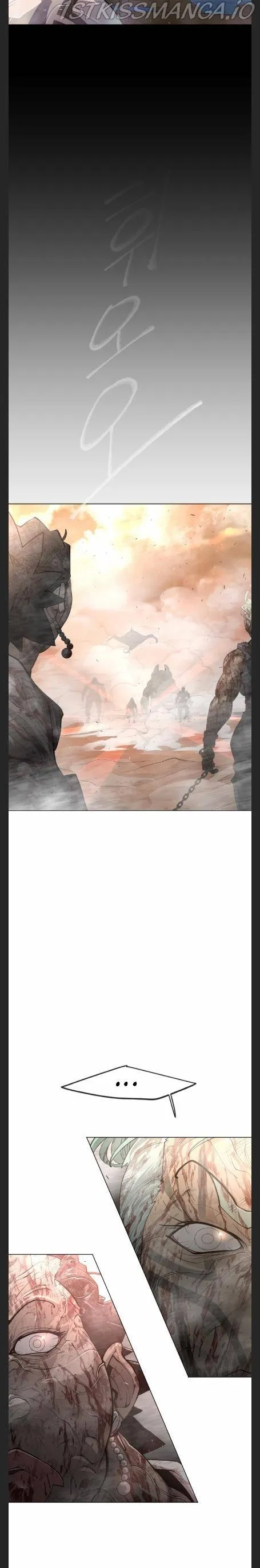 Superhuman Era Chapter 130 Online - página 27