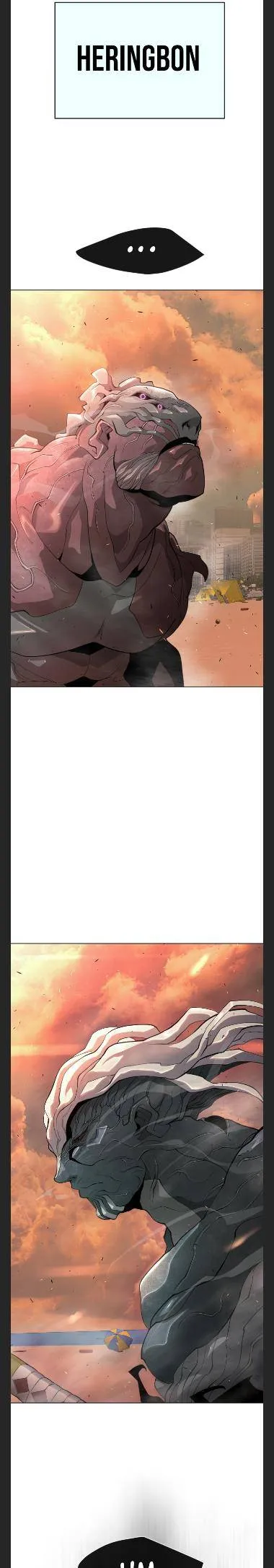 Superhuman Era Chapter 131 Online - página 2