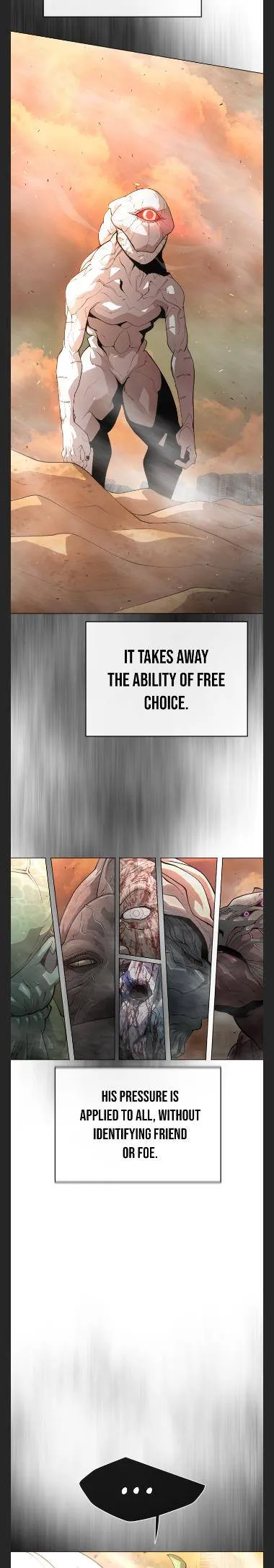 Superhuman Era Chapter 131 Online - página 11