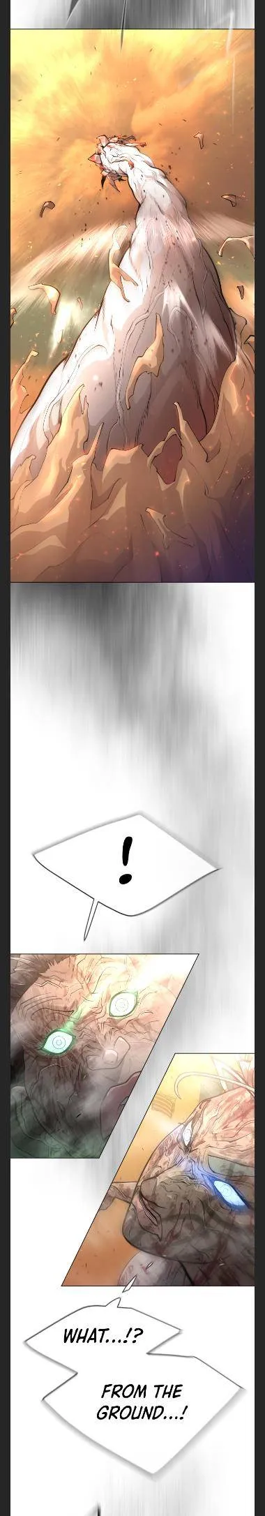 Superhuman Era Chapter 131 Online - página 15