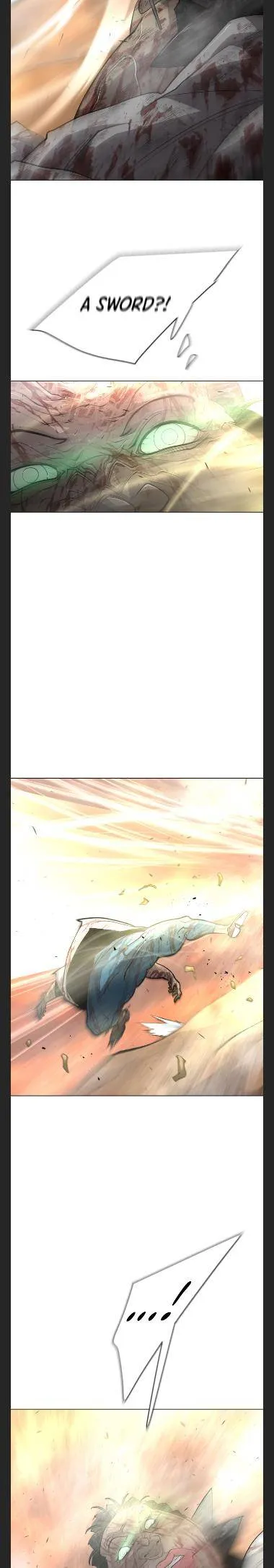 Superhuman Era Chapter 131 Online - página 26