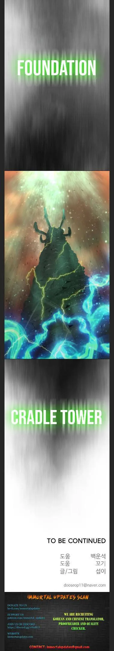 Superhuman Era Chapter 131 Online - página 30