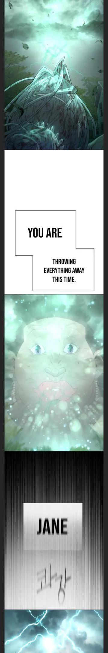 Superhuman Era Chapter 132 Online - página 11