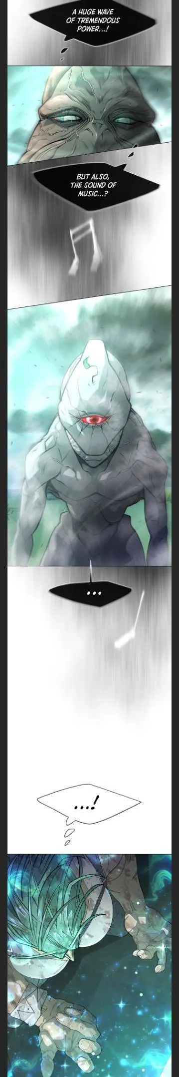 Superhuman Era Chapter 132 Online - página 15