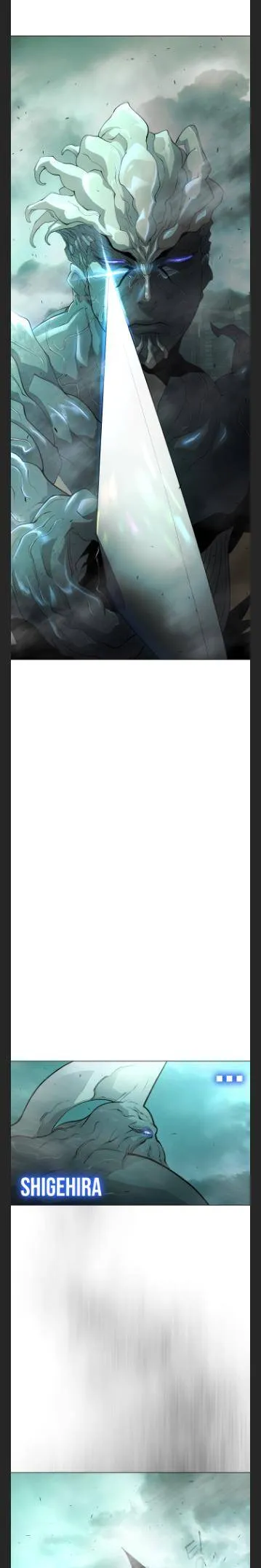 Superhuman Era Chapter 132 Online - página 24