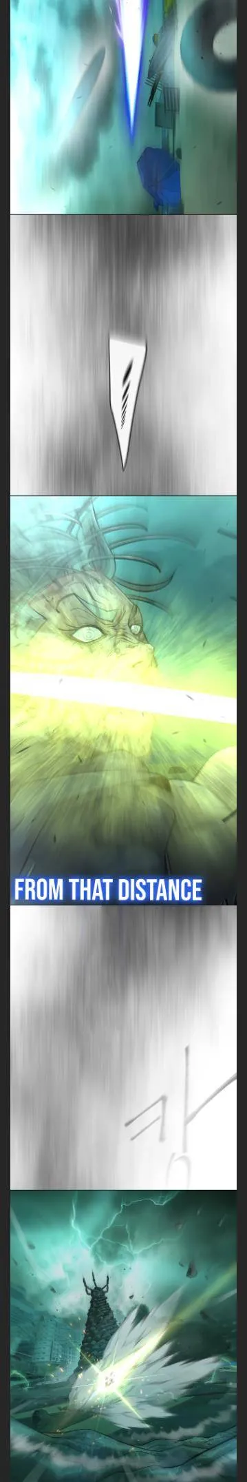 Superhuman Era Chapter 132 Online - página 26