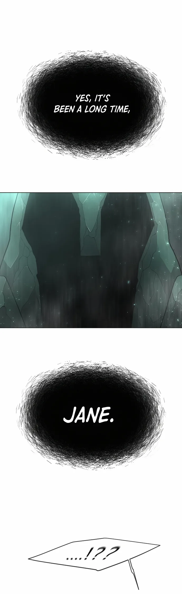 Superhuman Era Chapter 133 Online - página 4