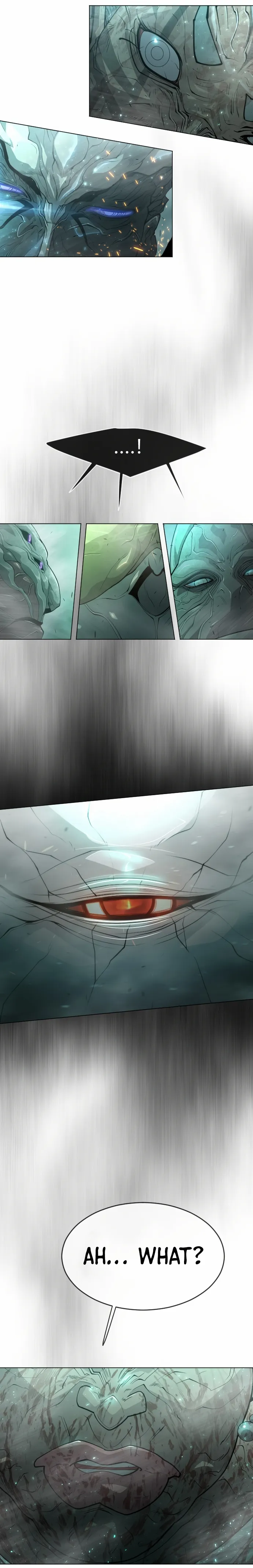 Superhuman Era Chapter 133 Online - página 5