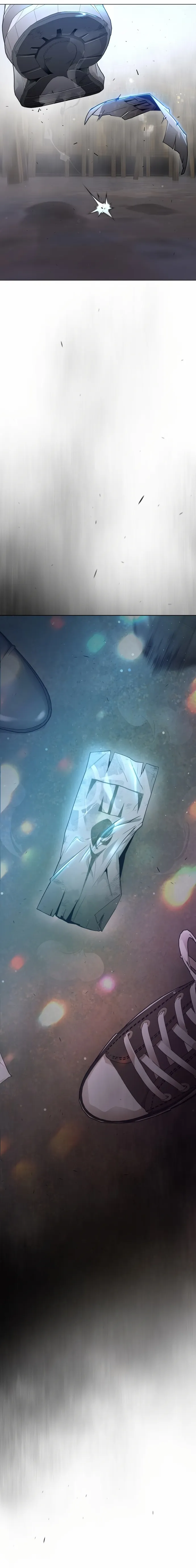 Superhuman Era Chapter 133 Online - página 27