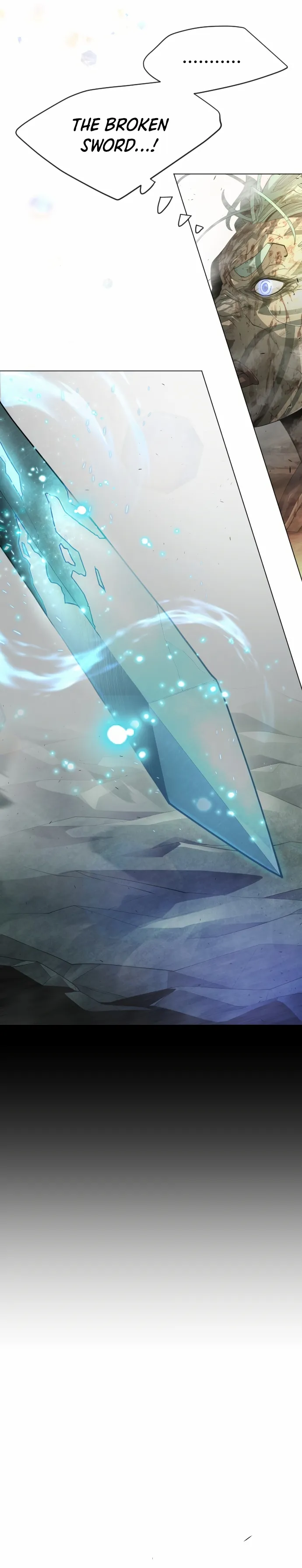 Superhuman Era Chapter 133 Online - página 36