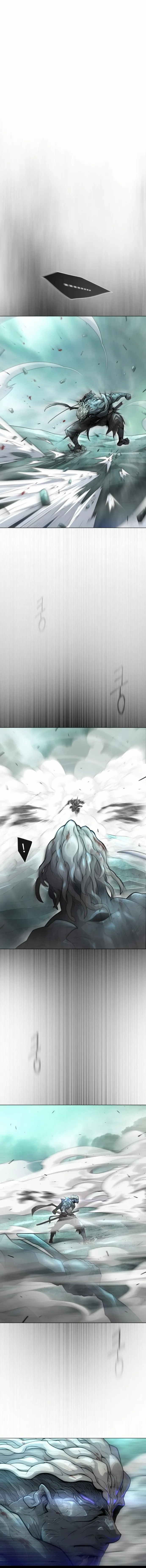Superhuman Era Chapter 134 Online - página 13