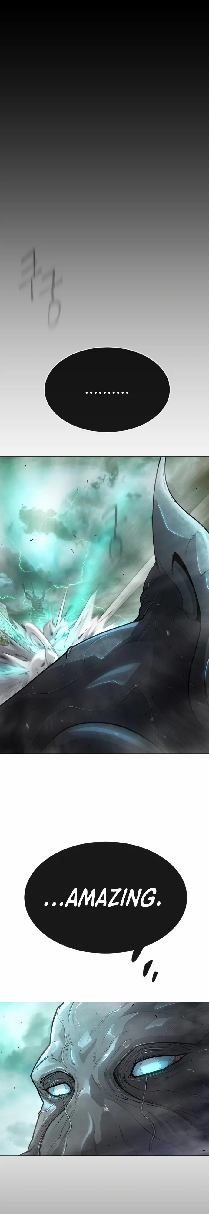 Superhuman Era Chapter 134 Online - página 14