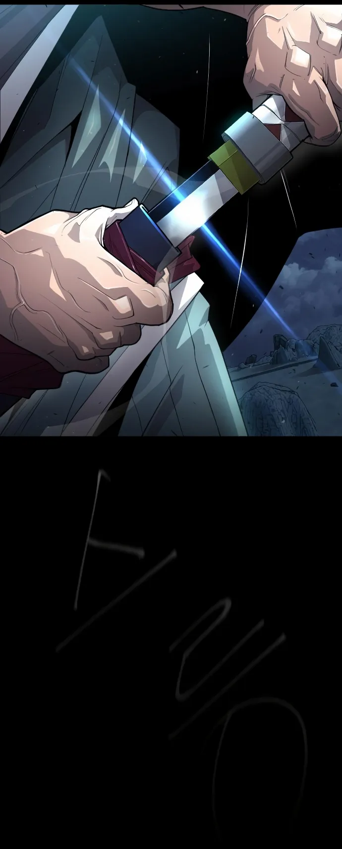 Superhuman Era Chapter 134 Online - página 18