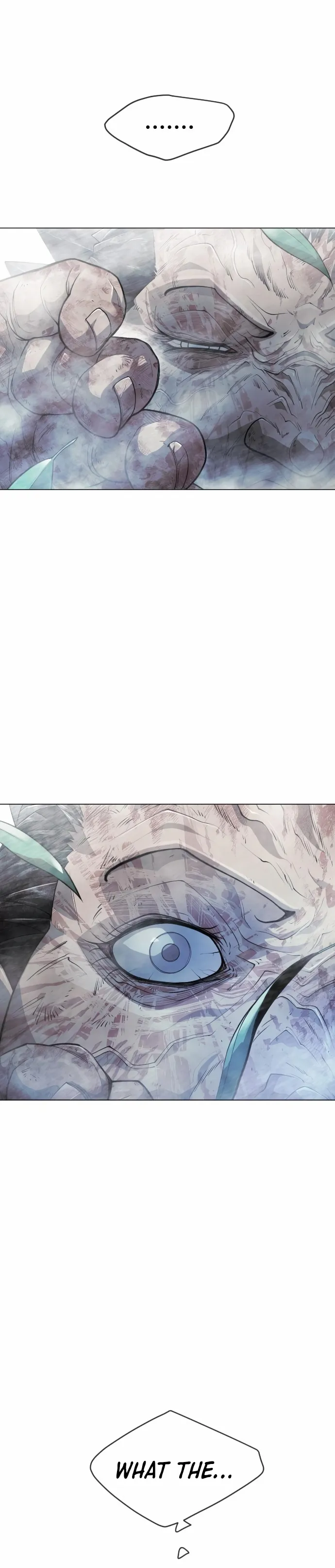Superhuman Era Chapter 135 Online - página 24