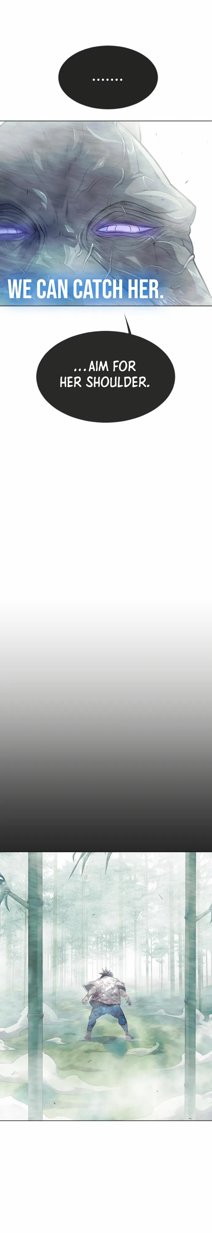 Superhuman Era Chapter 135 Online - página 31
