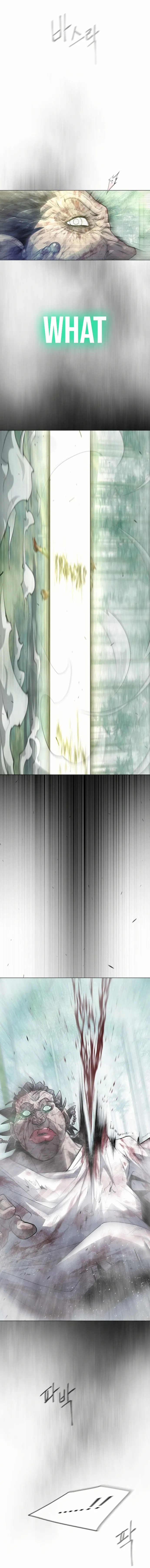 Superhuman Era Chapter 135 Online - página 32