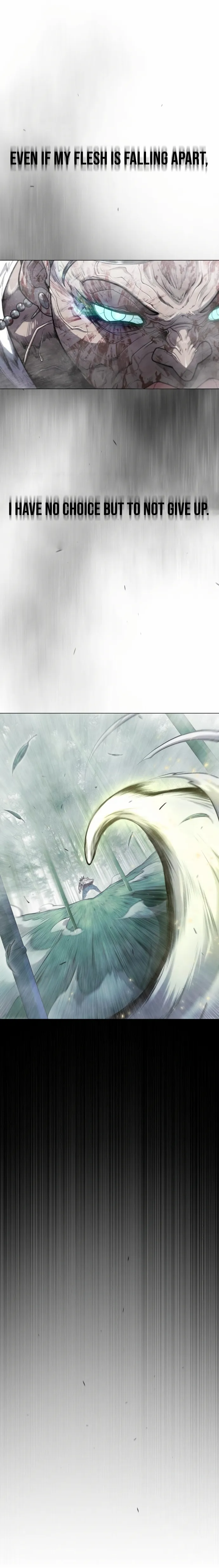 Superhuman Era Chapter 135 Online - página 34