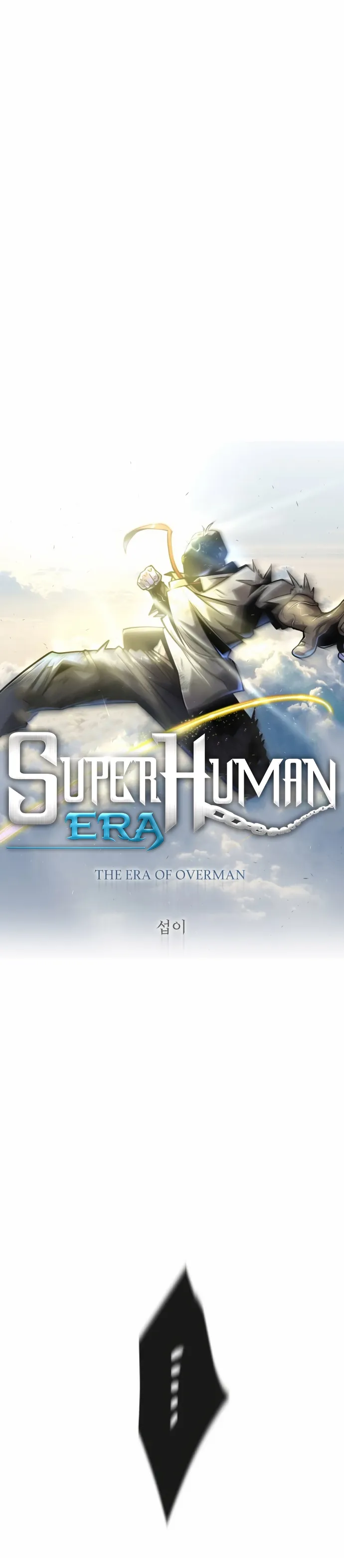 Superhuman Era Chapter 137 Online - página 4