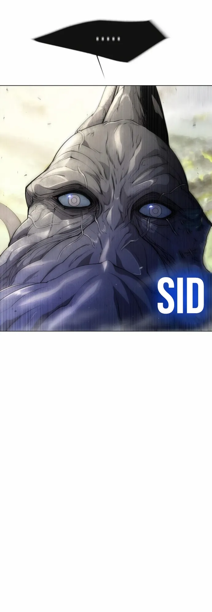 Superhuman Era Chapter 137 Online - página 44