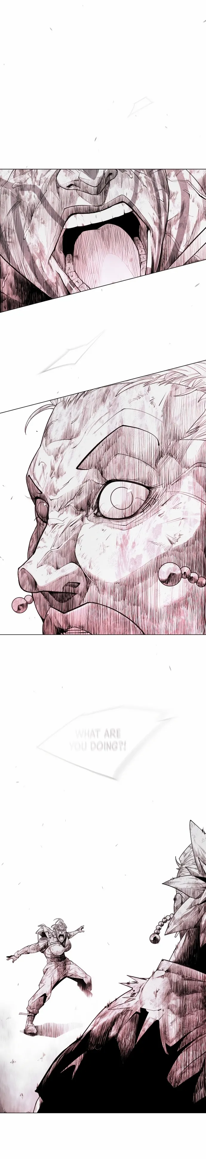 Superhuman Era Chapter 138 Online - página 5