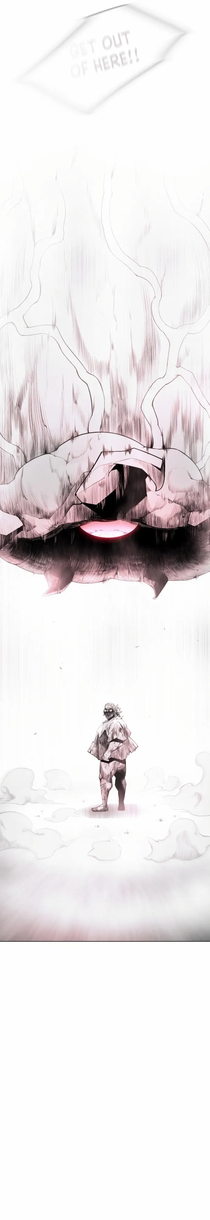 Superhuman Era Chapter 138 Online - página 6