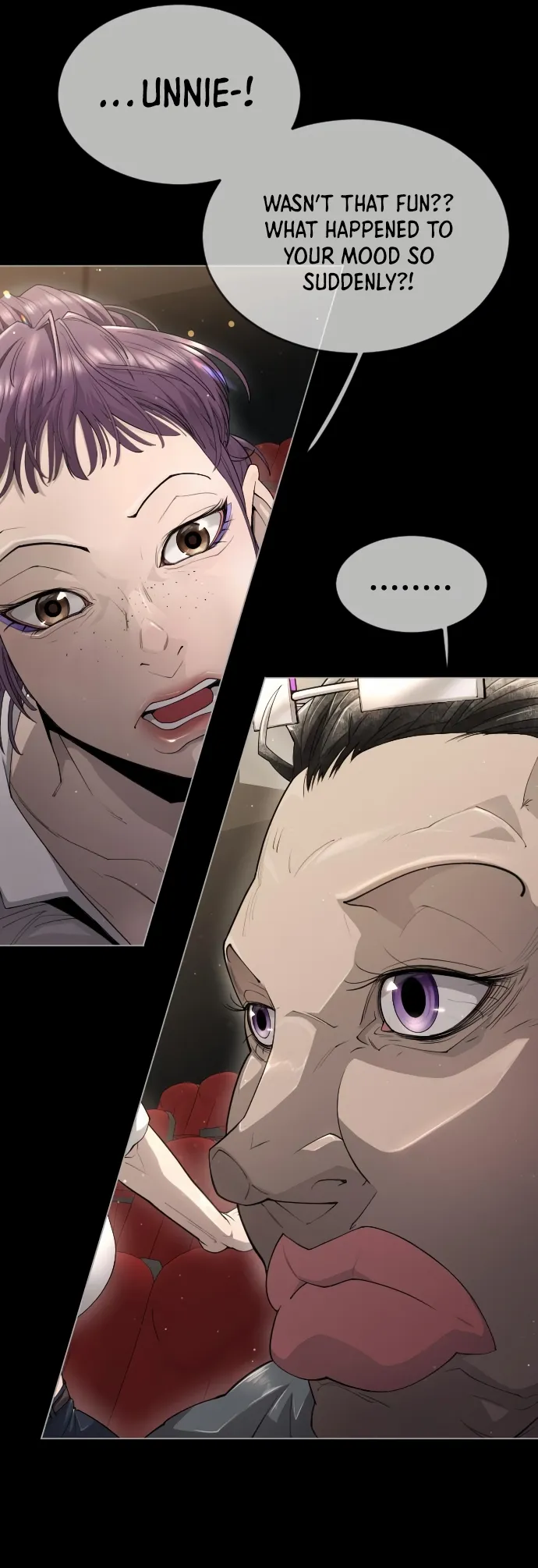 Superhuman Era Chapter 138 Online - página 16