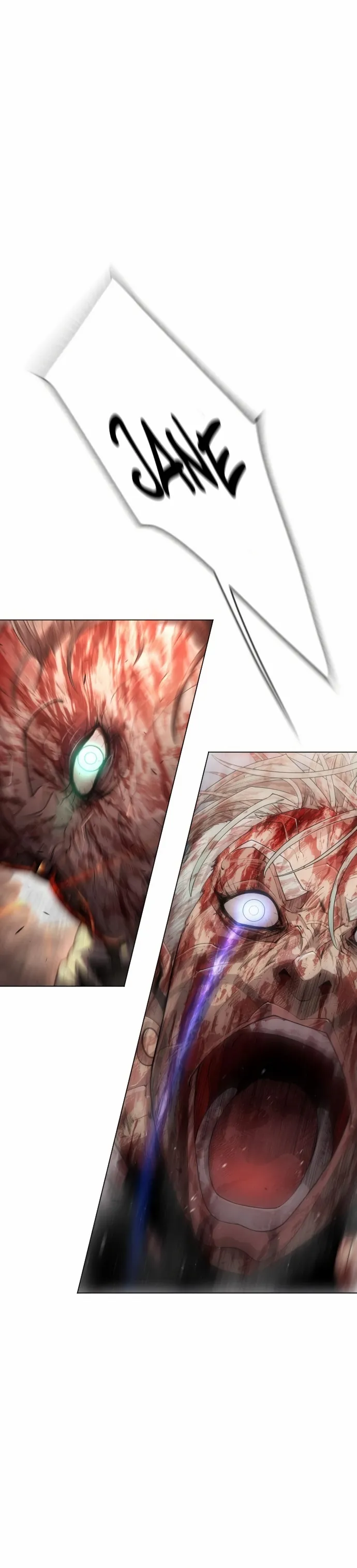 Superhuman Era Chapter 138 Online - página 20