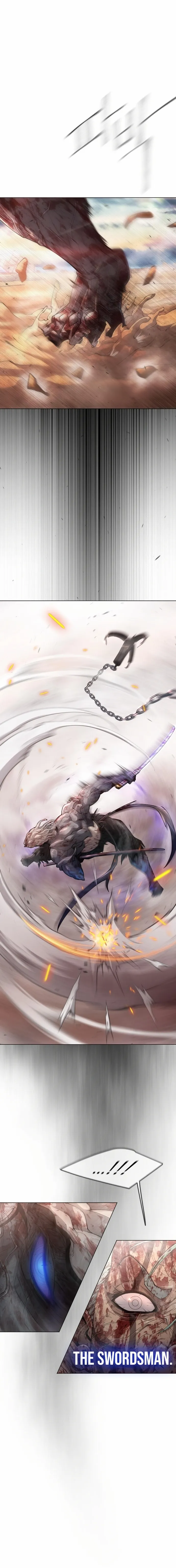 Superhuman Era Chapter 138 Online - página 24