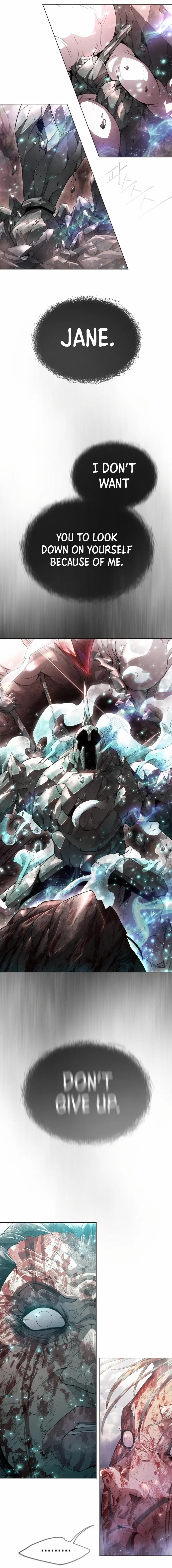 Superhuman Era Chapter 138 Online - página 30